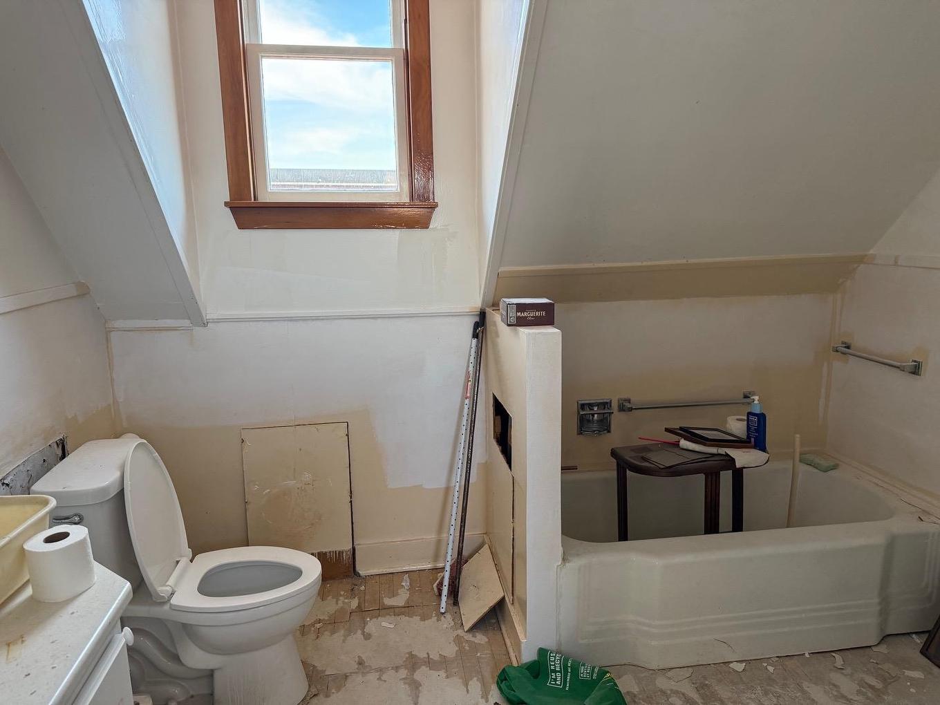 205 Water Street, Summerside, PE