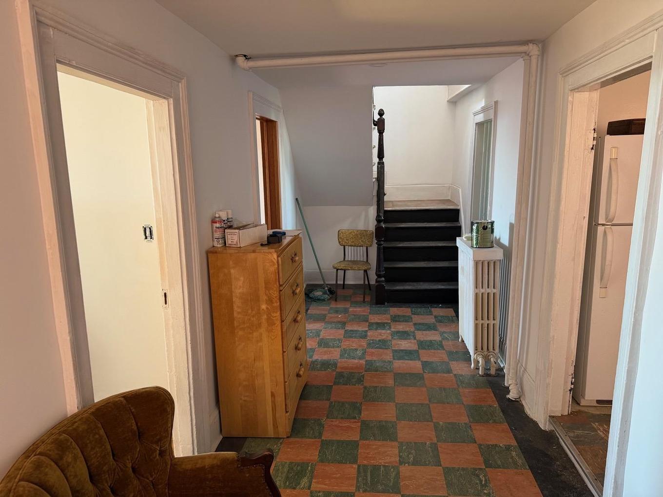 205 Water Street, Summerside, PE