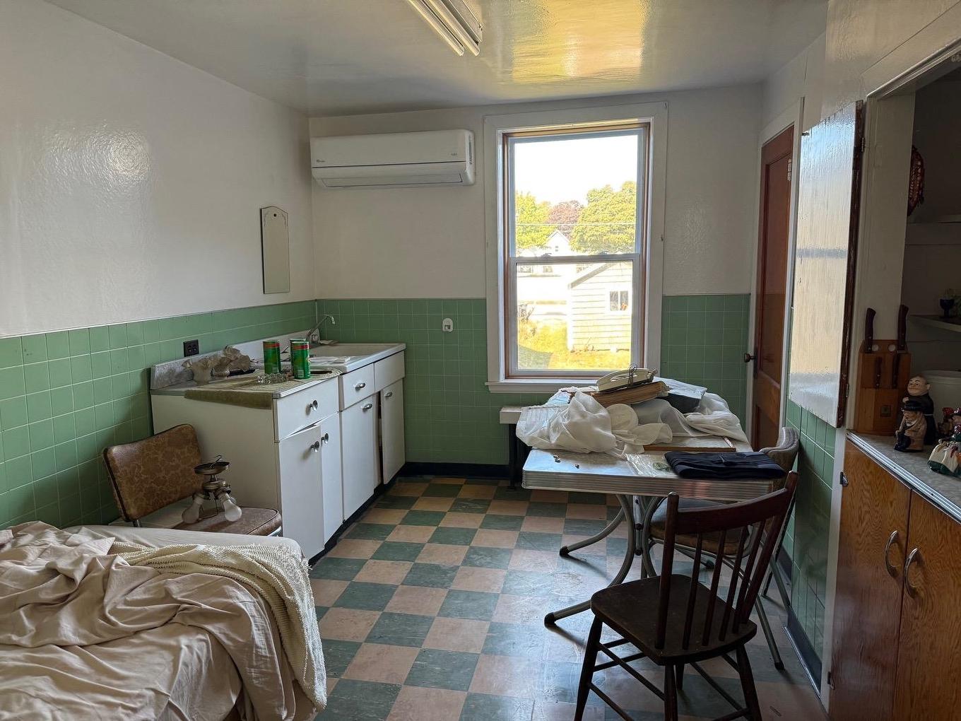 205 Water Street, Summerside, PE