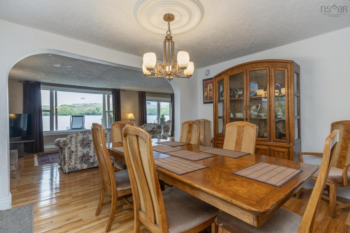 359 Waverley Road, Dartmouth, NS