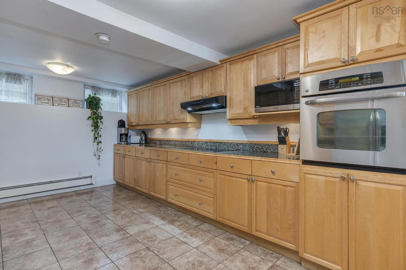 359 Waverley Road, Dartmouth, NS