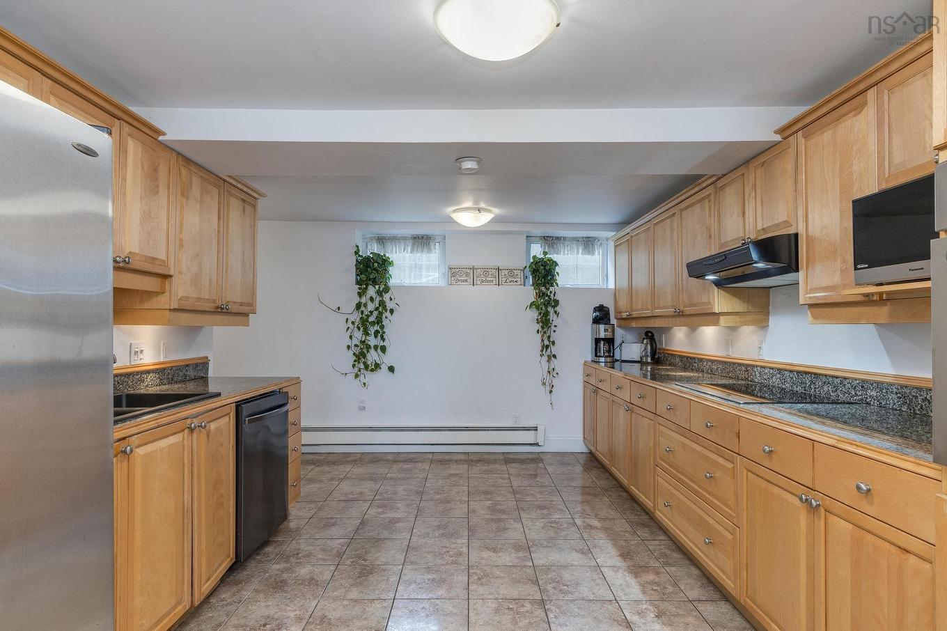 359 Waverley Road, Dartmouth, NS