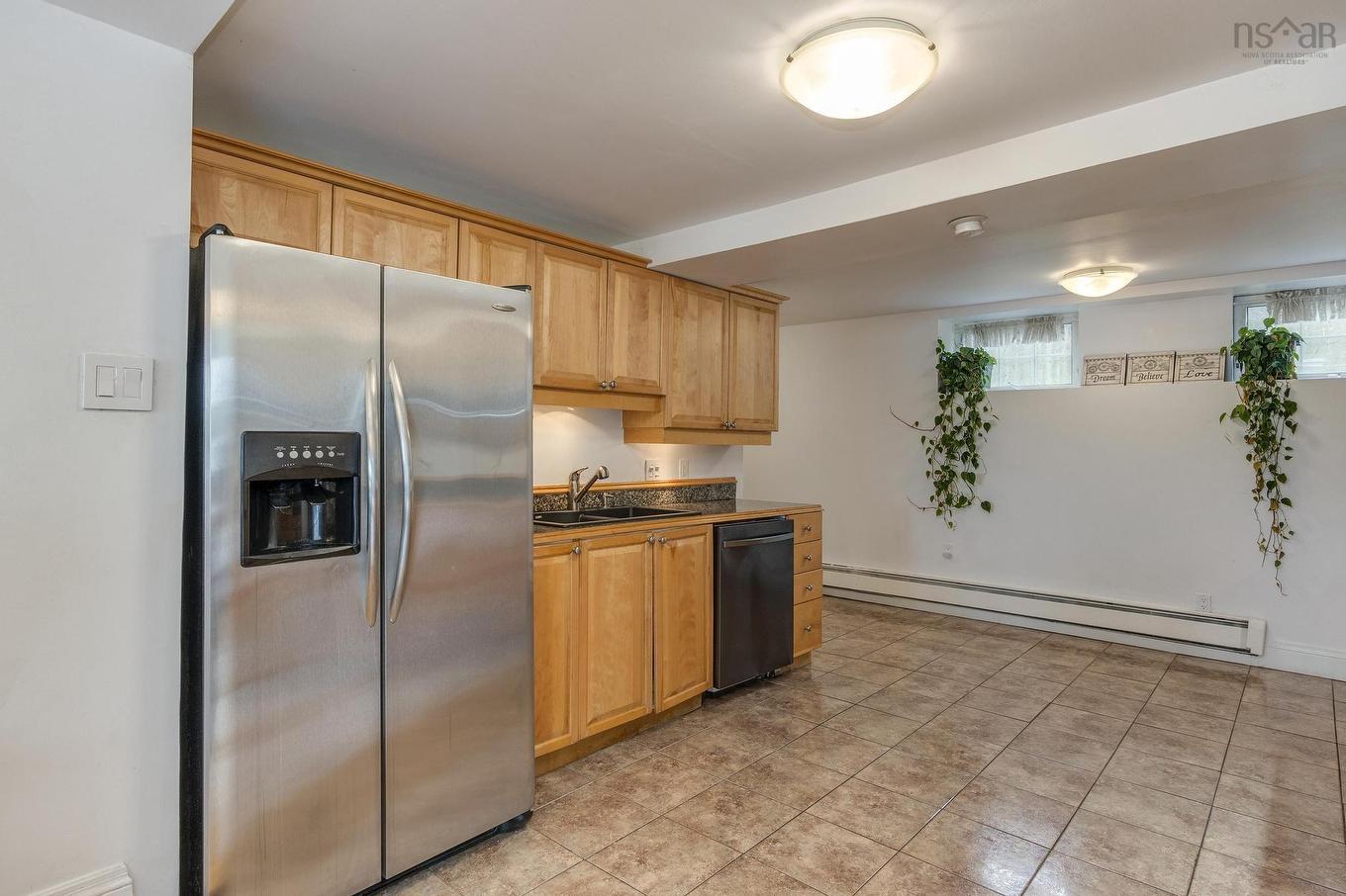 359 Waverley Road, Dartmouth, NS