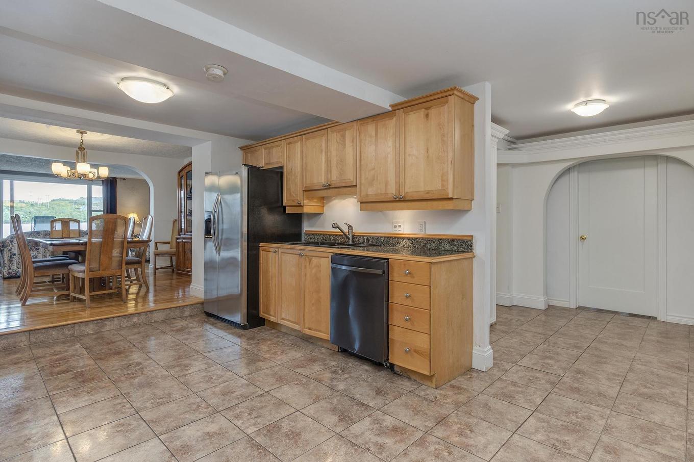 359 Waverley Road, Dartmouth, NS