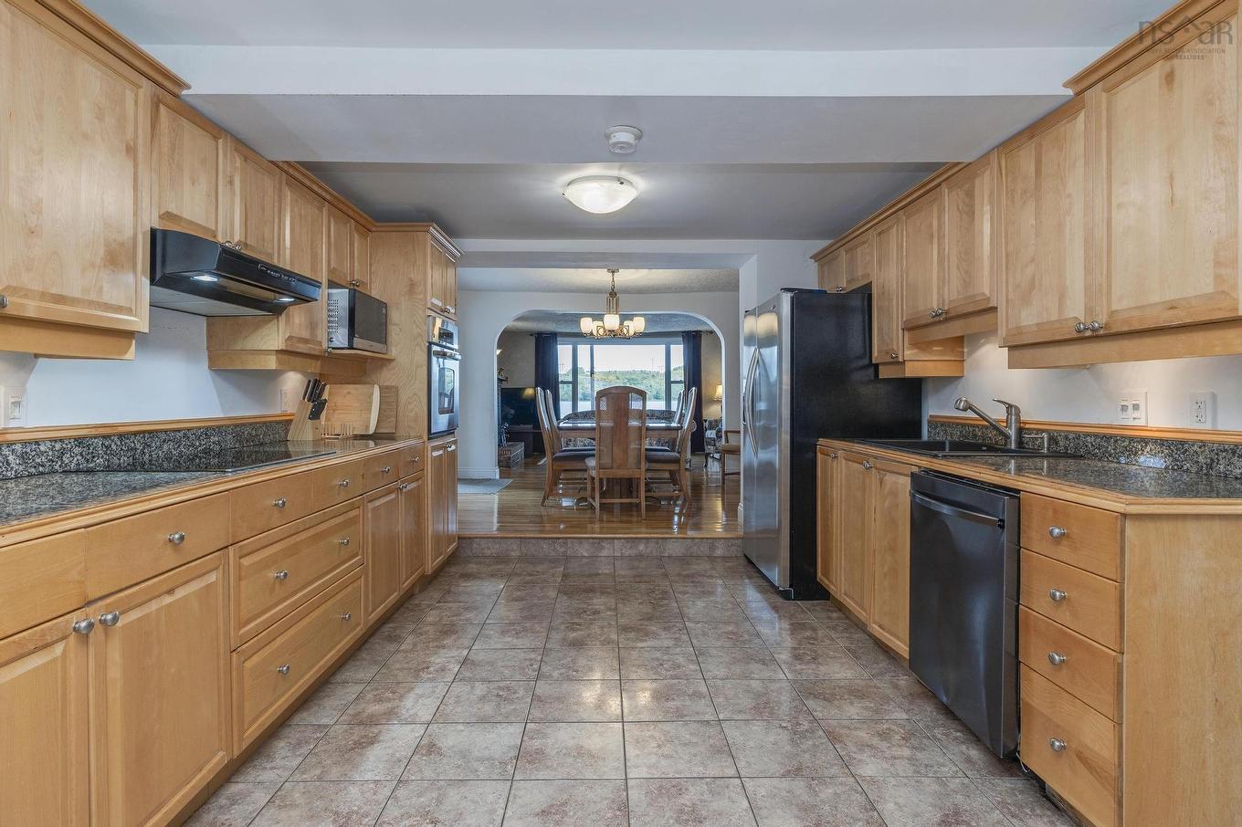 359 Waverley Road, Dartmouth, NS