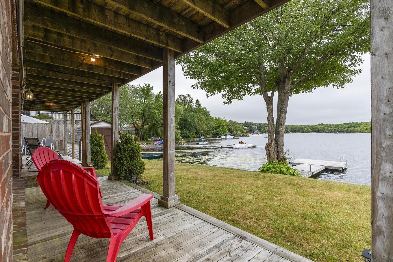 359 Waverley Road, Dartmouth, NS