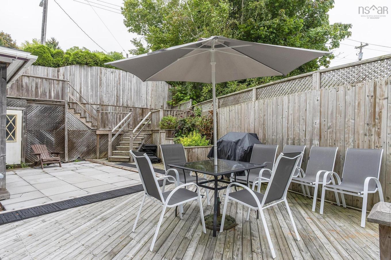 359 Waverley Road, Dartmouth, NS