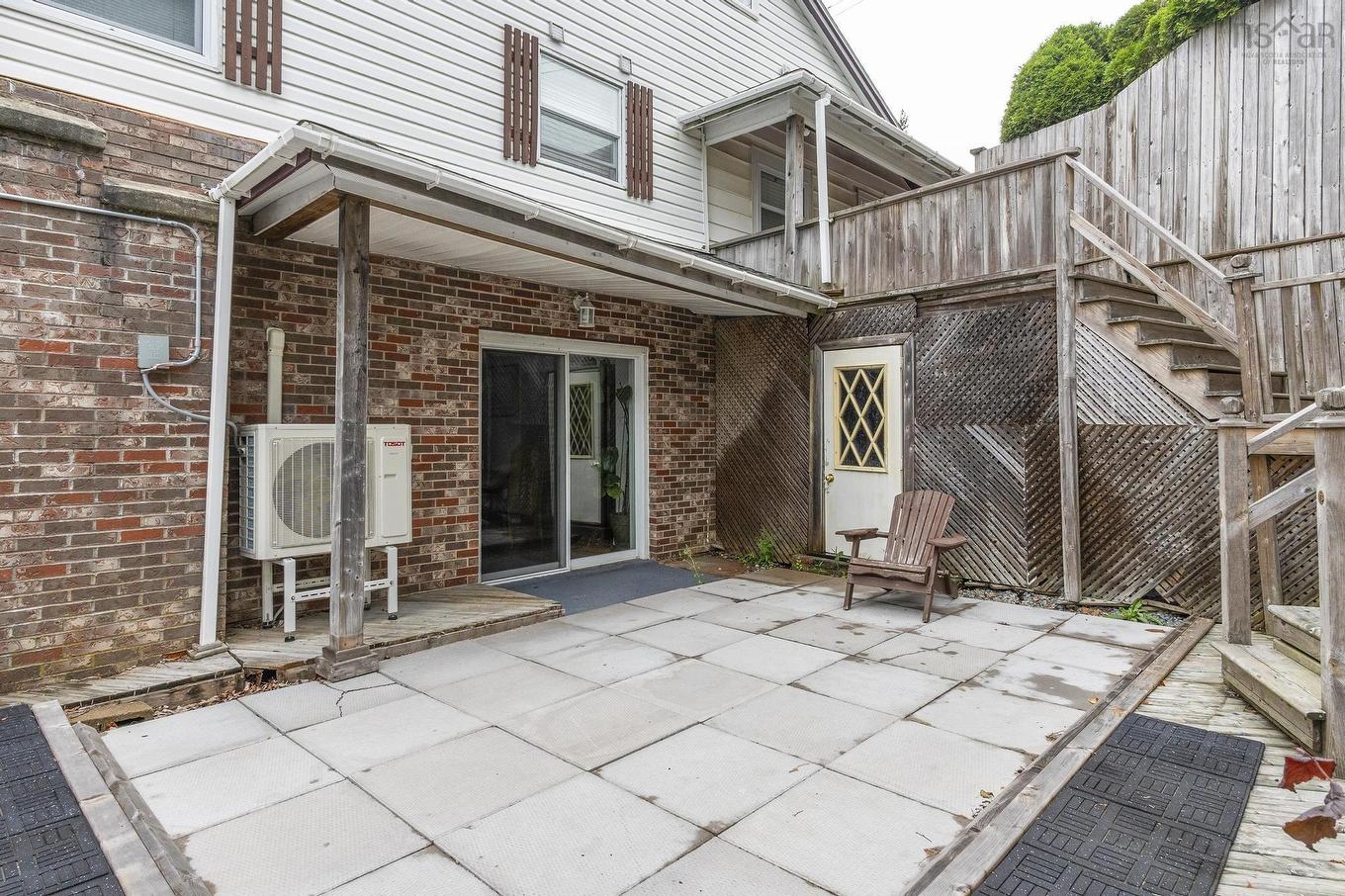 359 Waverley Road, Dartmouth, NS