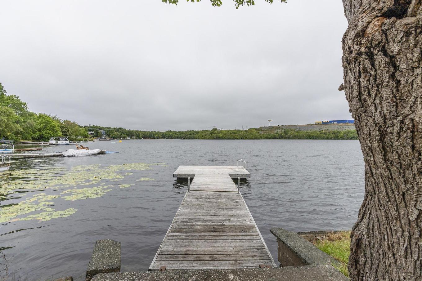 359 Waverley Road, Dartmouth, NS