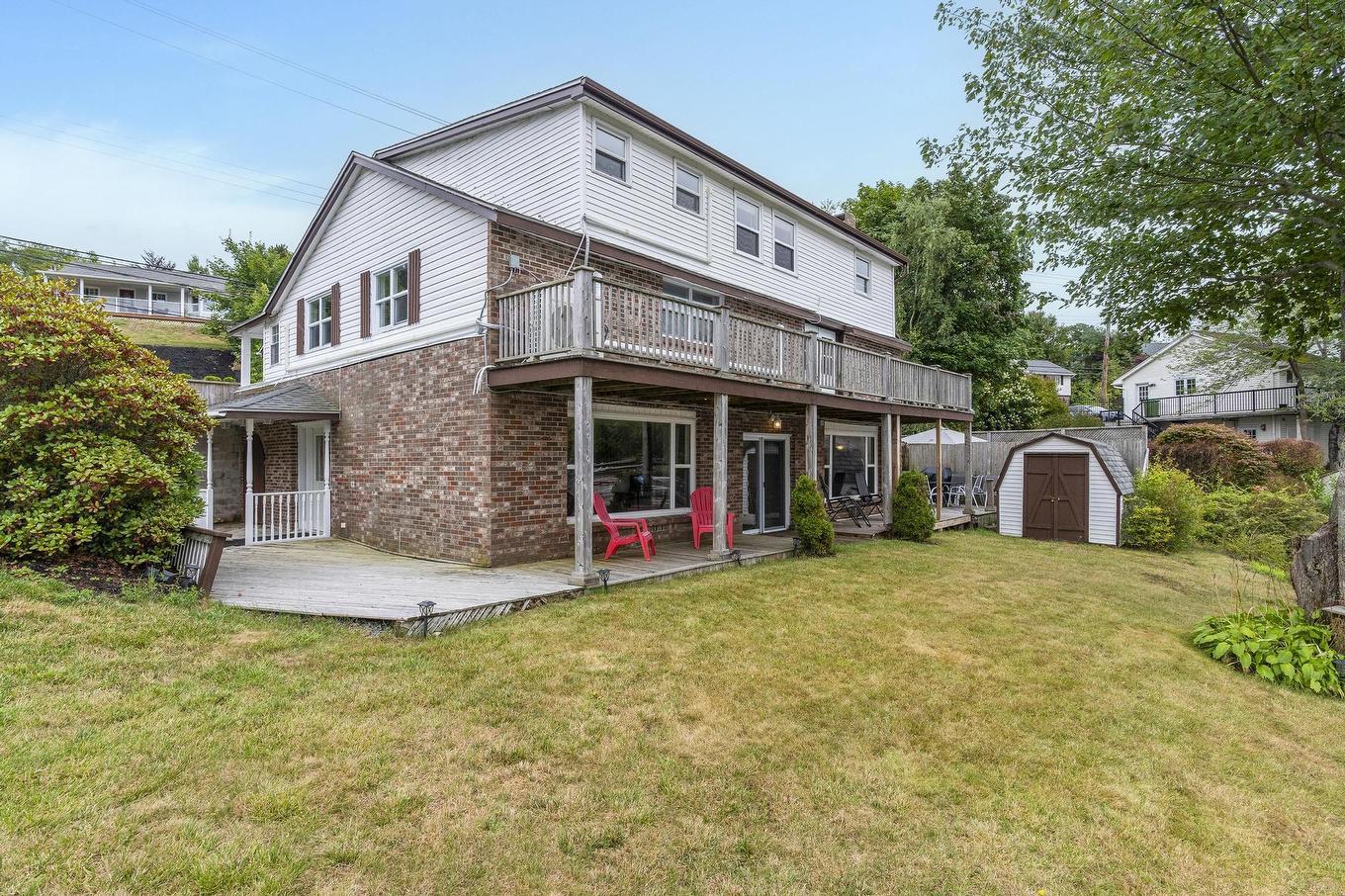 359 Waverley Road, Dartmouth, NS