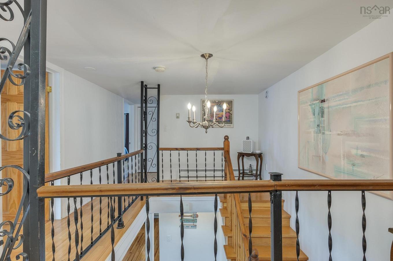 359 Waverley Road, Dartmouth, NS