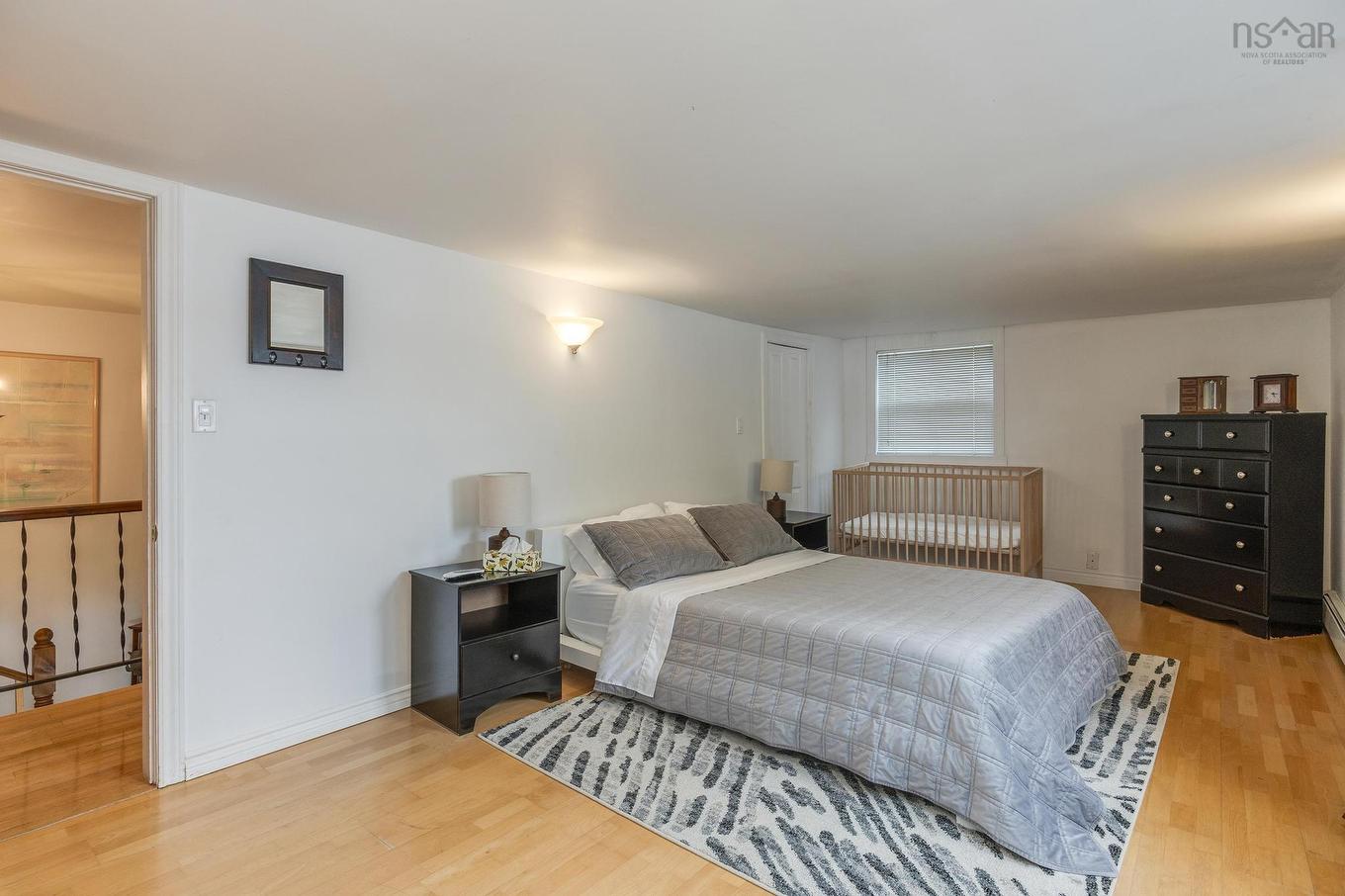 359 Waverley Road, Dartmouth, NS