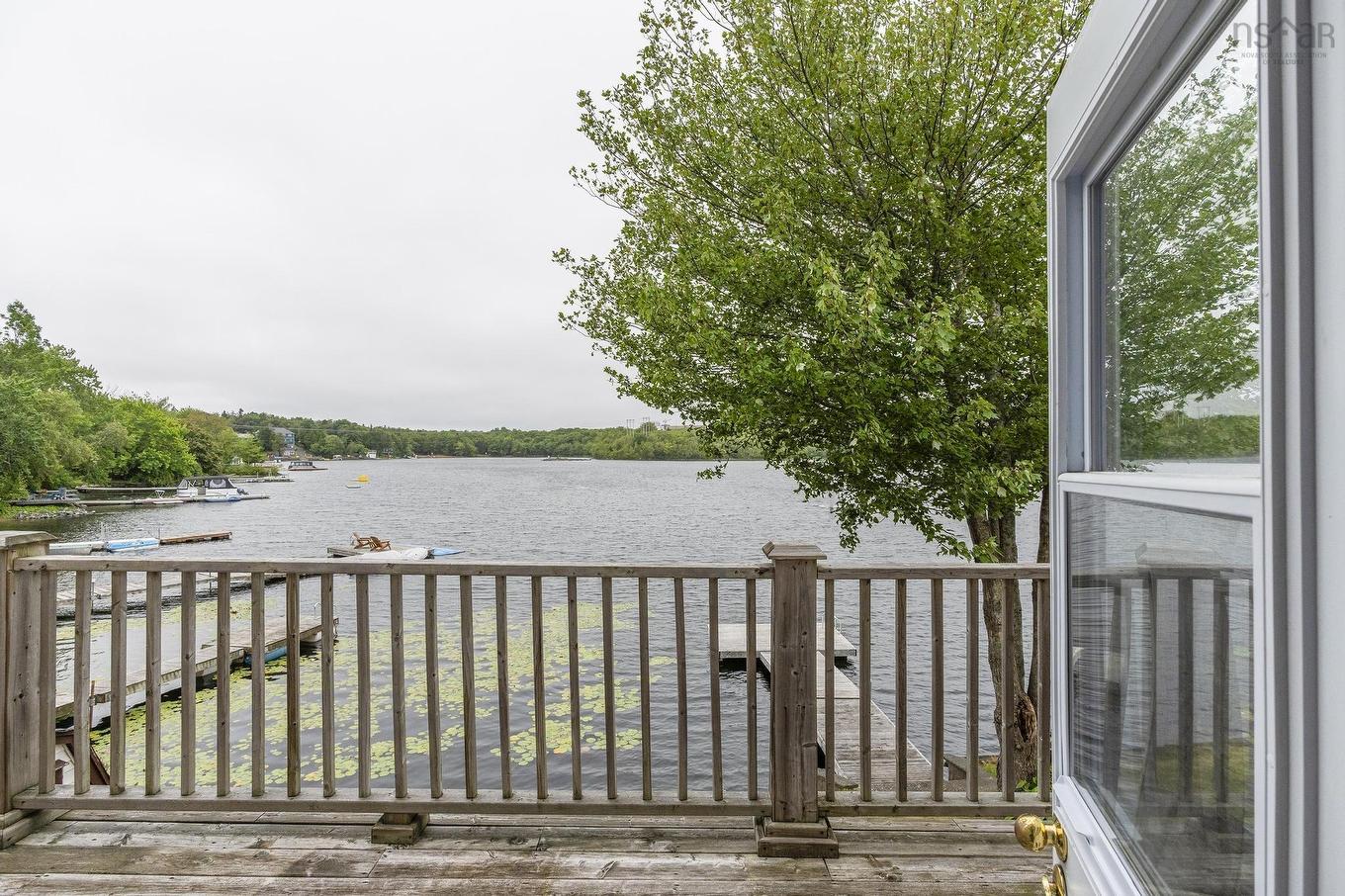 359 Waverley Road, Dartmouth, NS