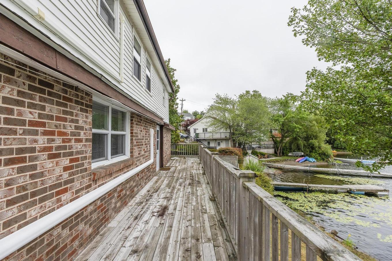 359 Waverley Road, Dartmouth, NS