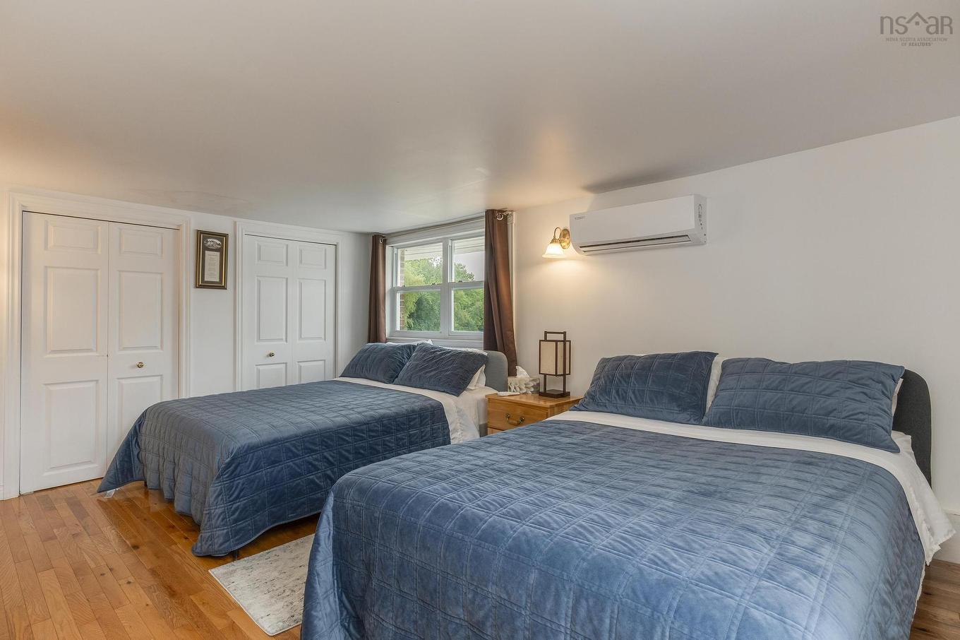 359 Waverley Road, Dartmouth, NS