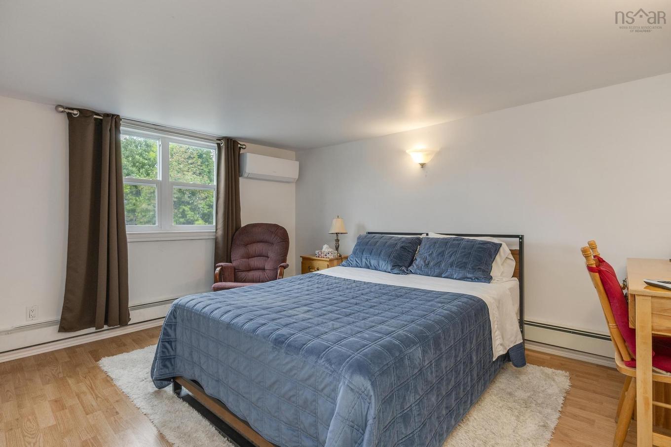 359 Waverley Road, Dartmouth, NS