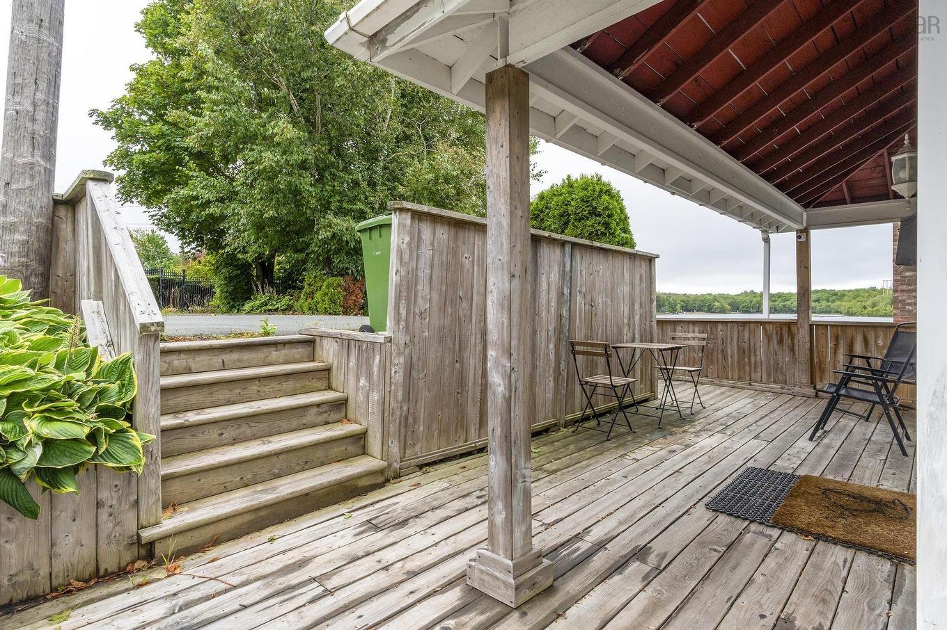 359 Waverley Road, Dartmouth, NS