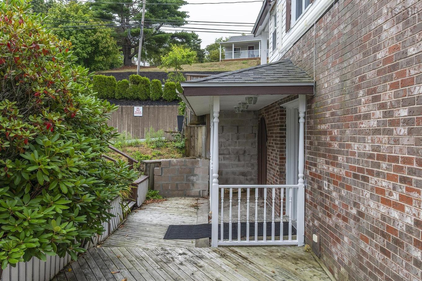 359 Waverley Road, Dartmouth, NS