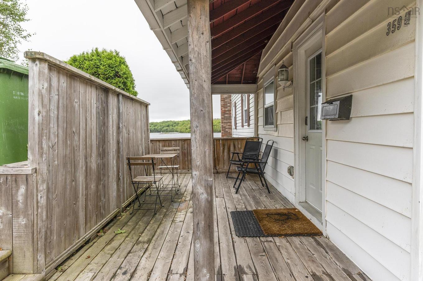 359 Waverley Road, Dartmouth, NS