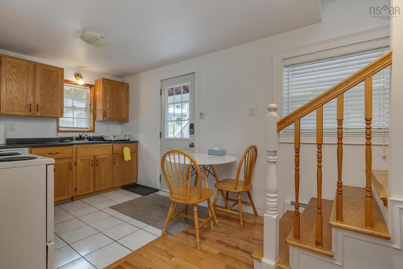 359 Waverley Road, Dartmouth, NS