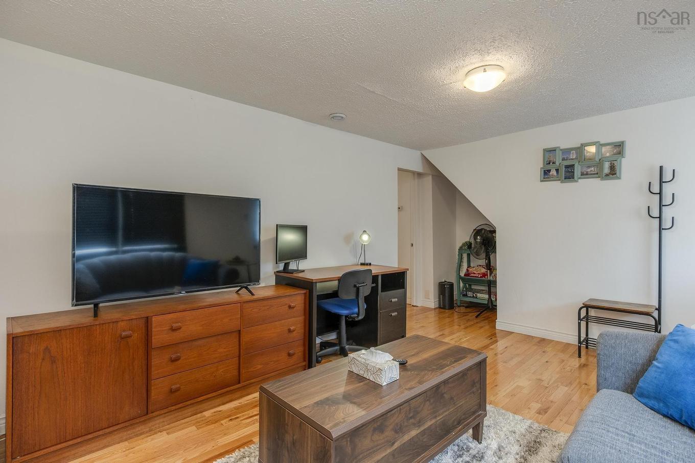 359 Waverley Road, Dartmouth, NS