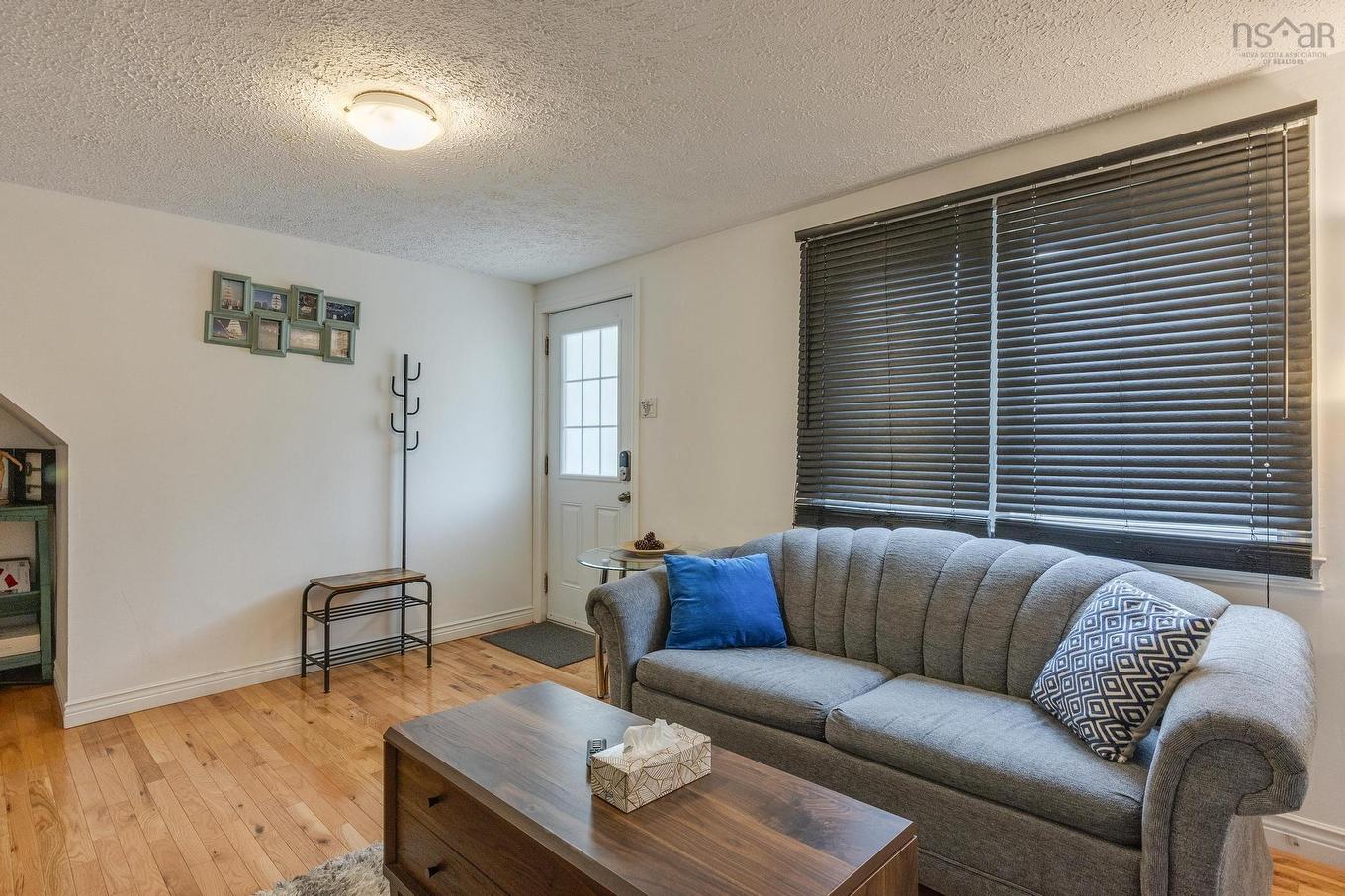 359 Waverley Road, Dartmouth, NS