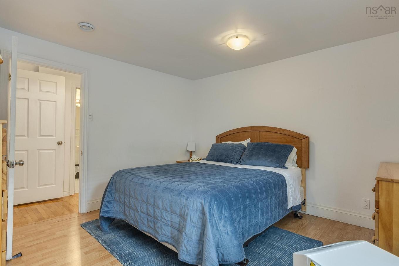 359 Waverley Road, Dartmouth, NS