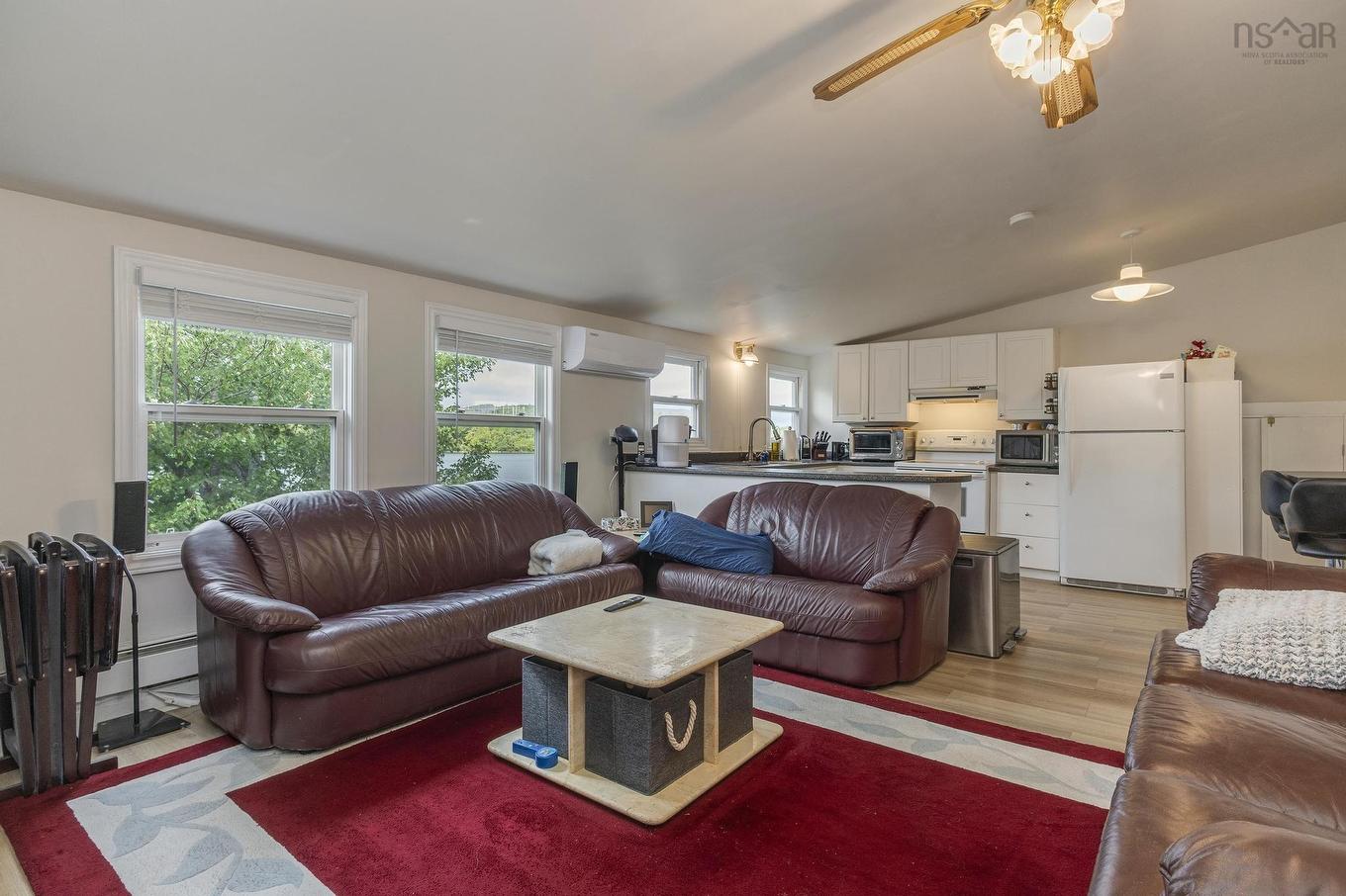 359 Waverley Road, Dartmouth, NS