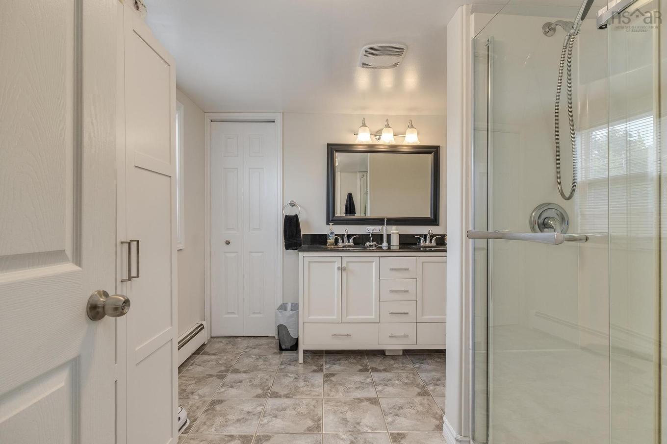 359 Waverley Road, Dartmouth, NS