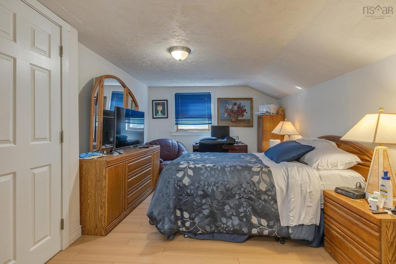 359 Waverley Road, Dartmouth, NS