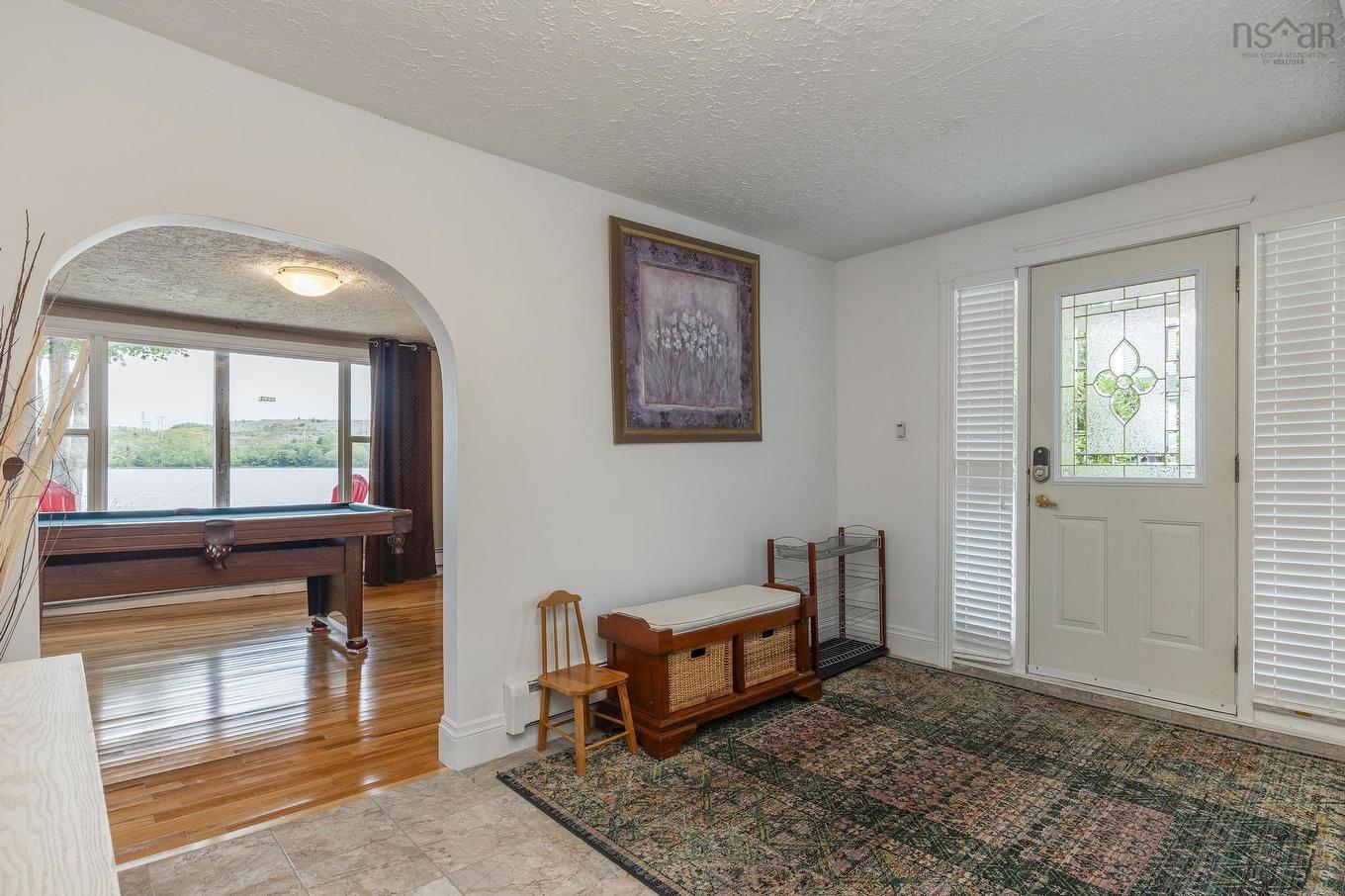 359 Waverley Road, Dartmouth, NS