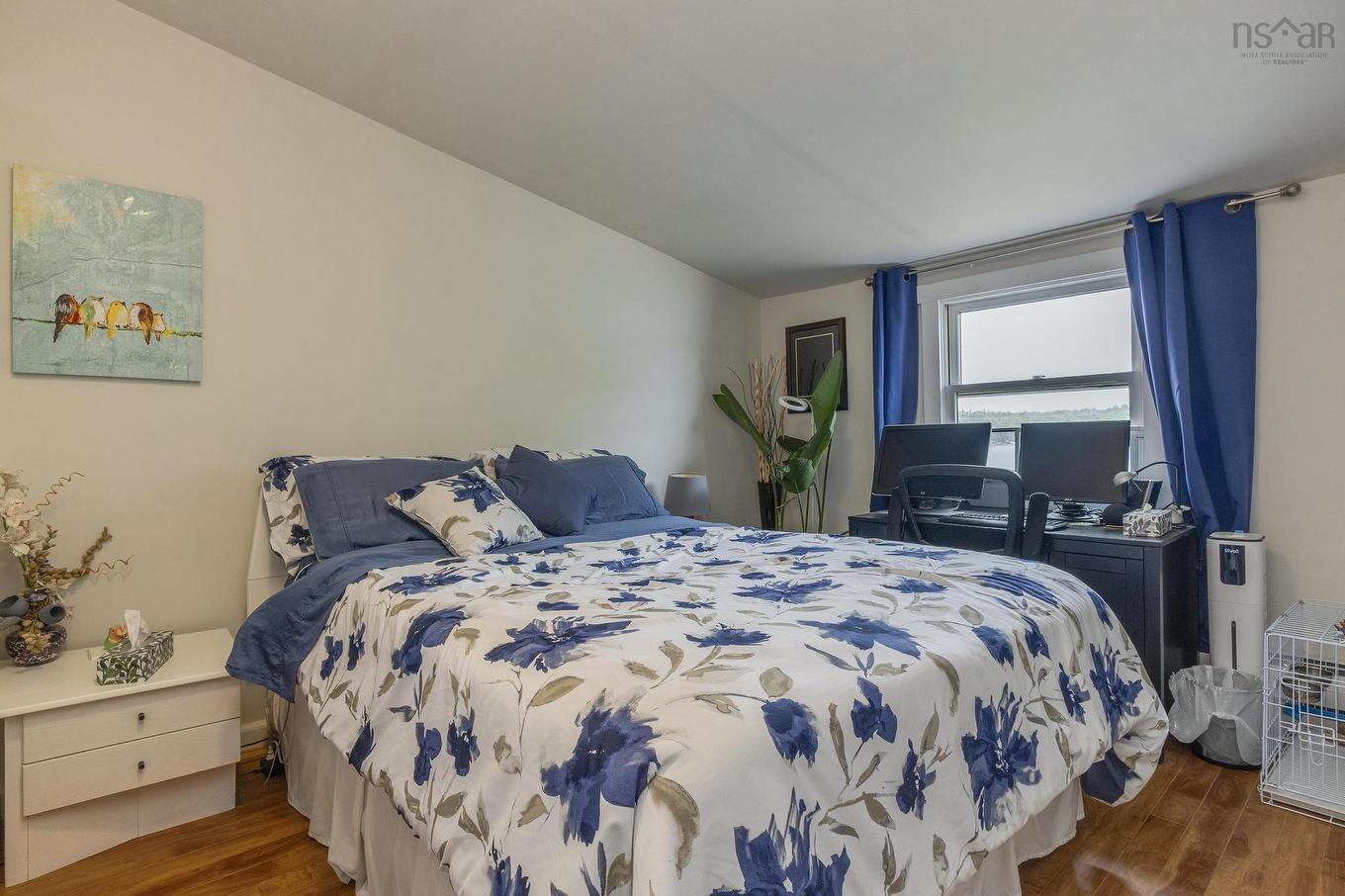 359 Waverley Road, Dartmouth, NS