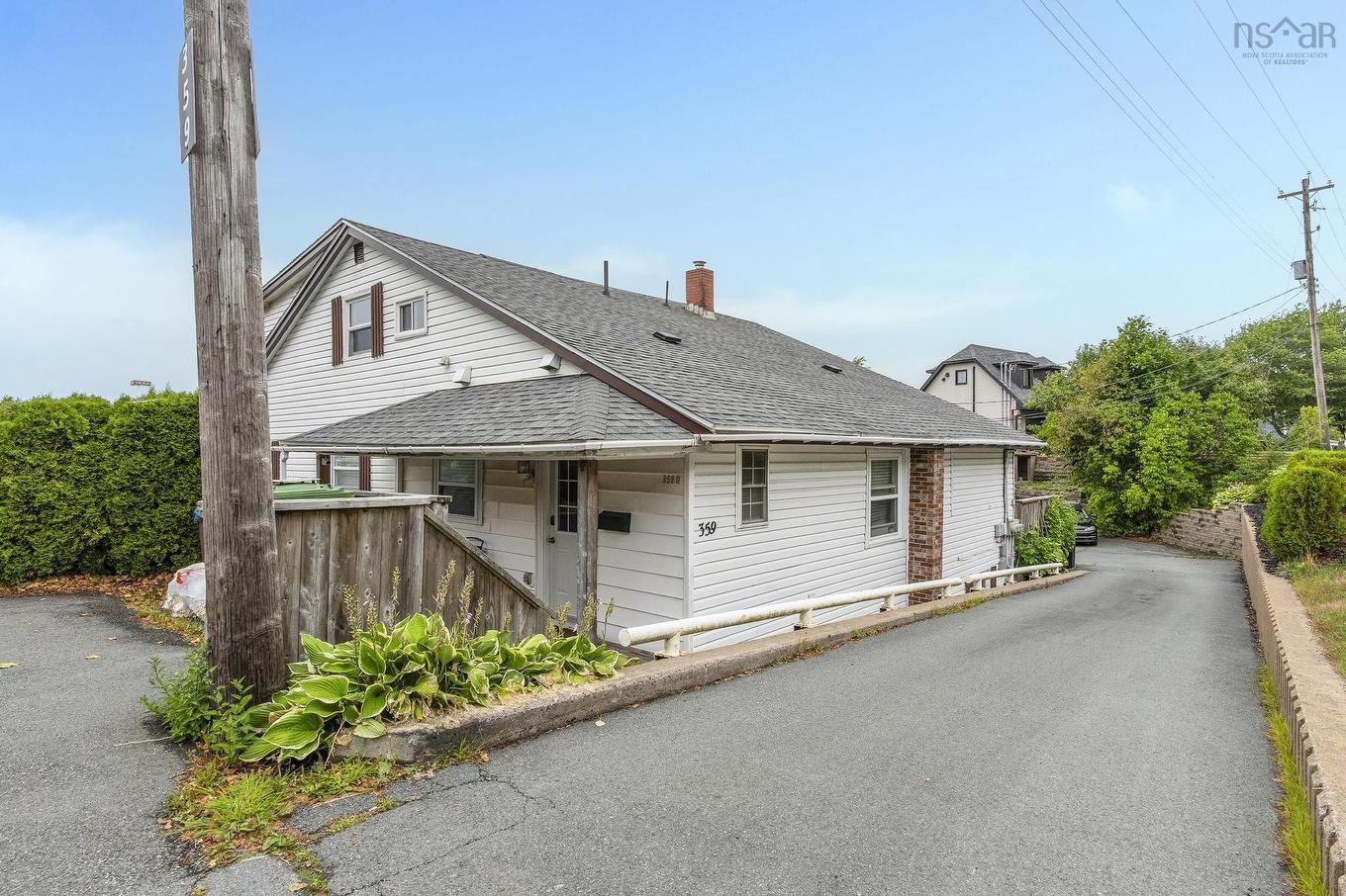 359 Waverley Road, Dartmouth, NS