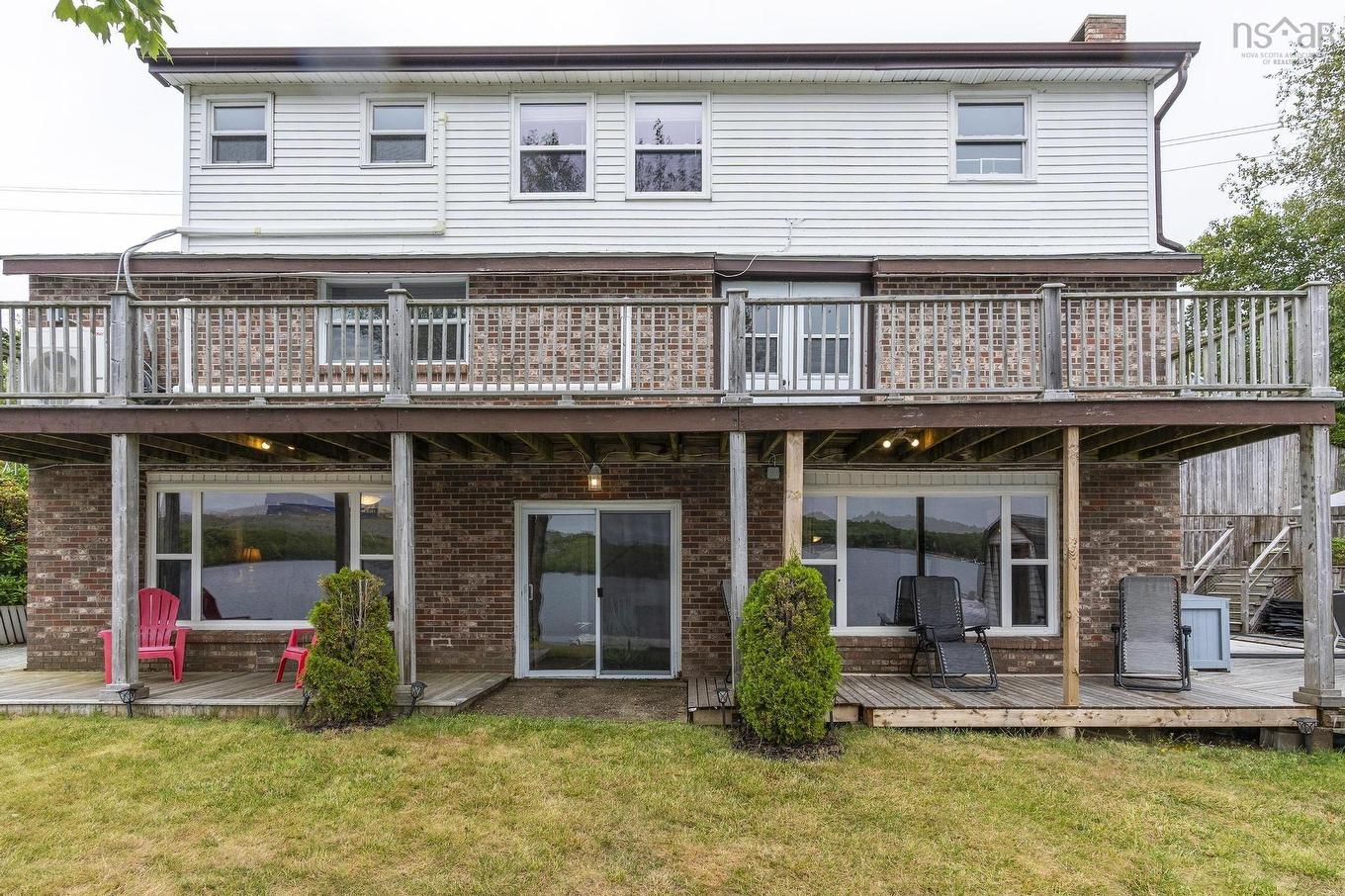 359 Waverley Road, Dartmouth, NS