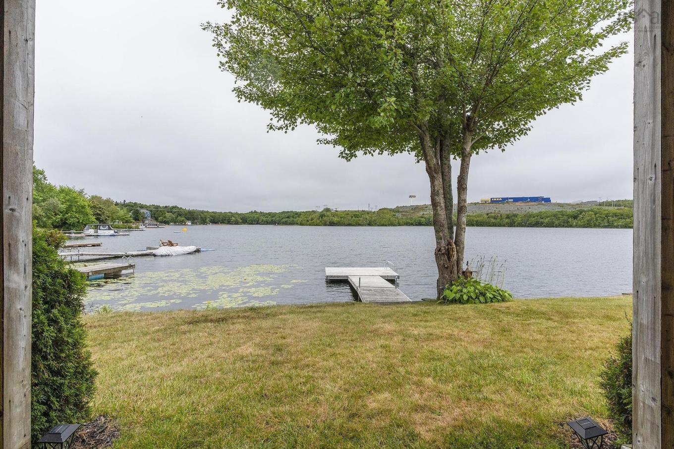 359 Waverley Road, Dartmouth, NS