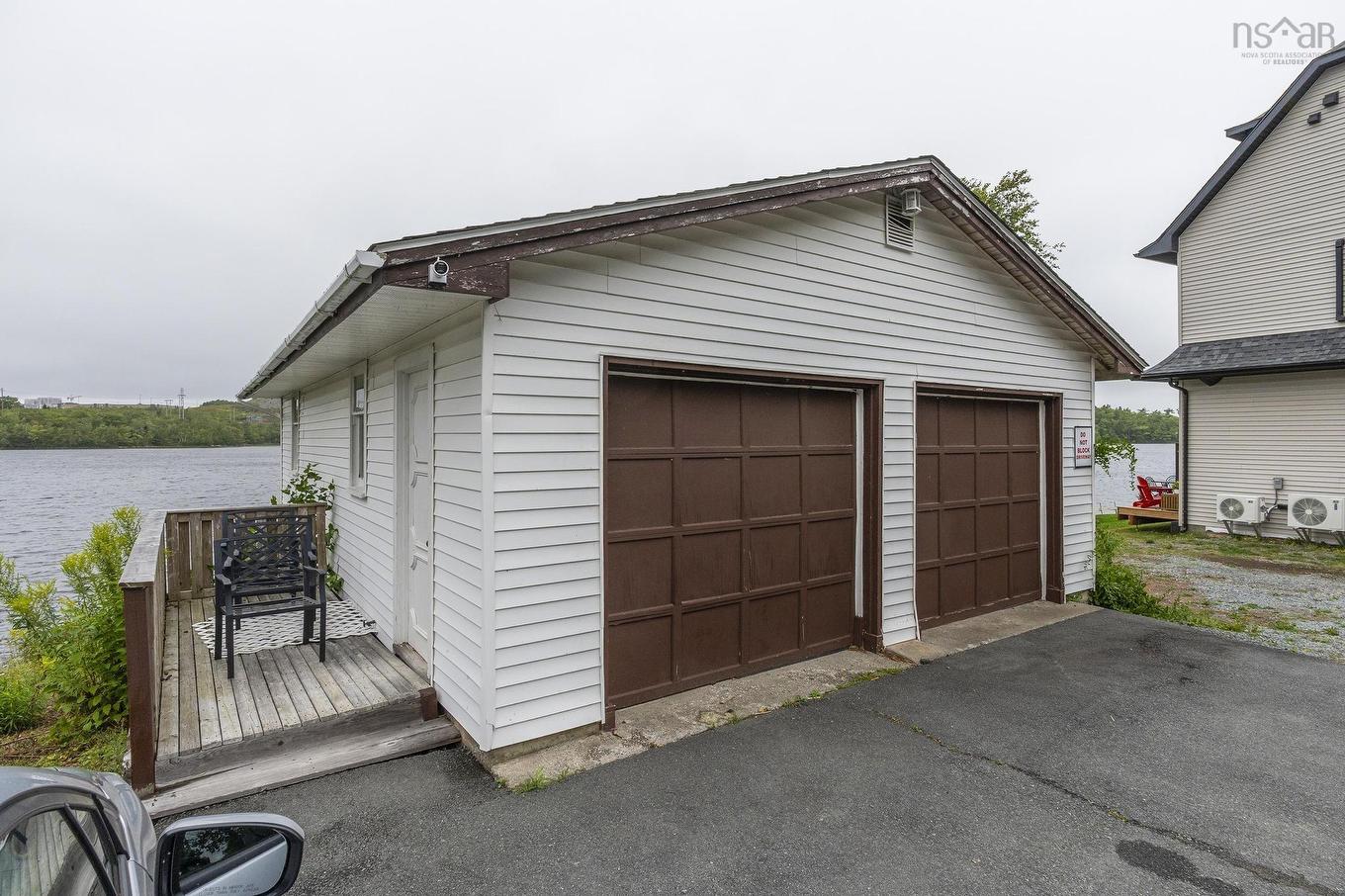359 Waverley Road, Dartmouth, NS