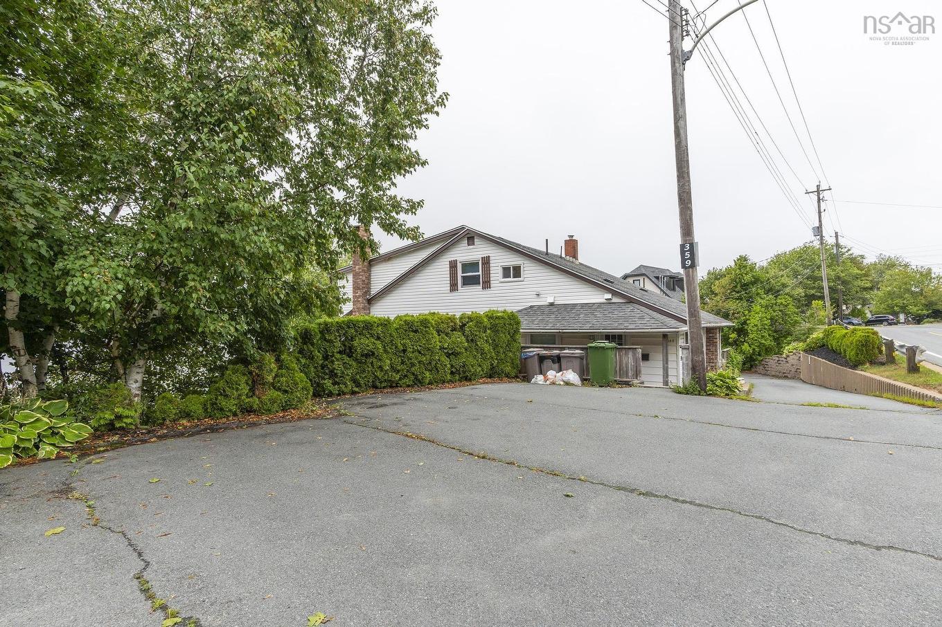 359 Waverley Road, Dartmouth, NS