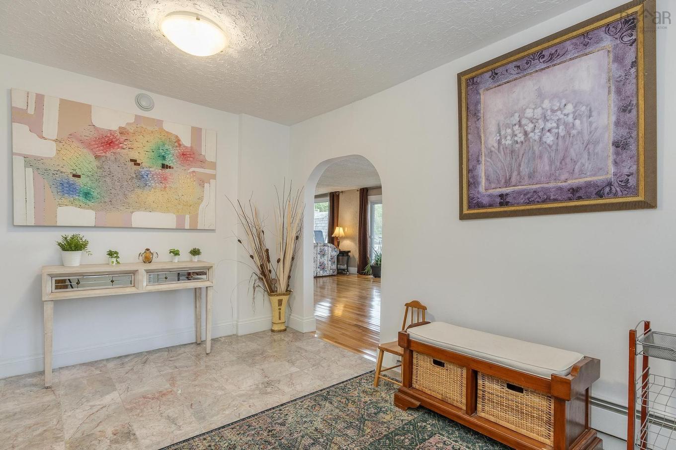 359 Waverley Road, Dartmouth, NS