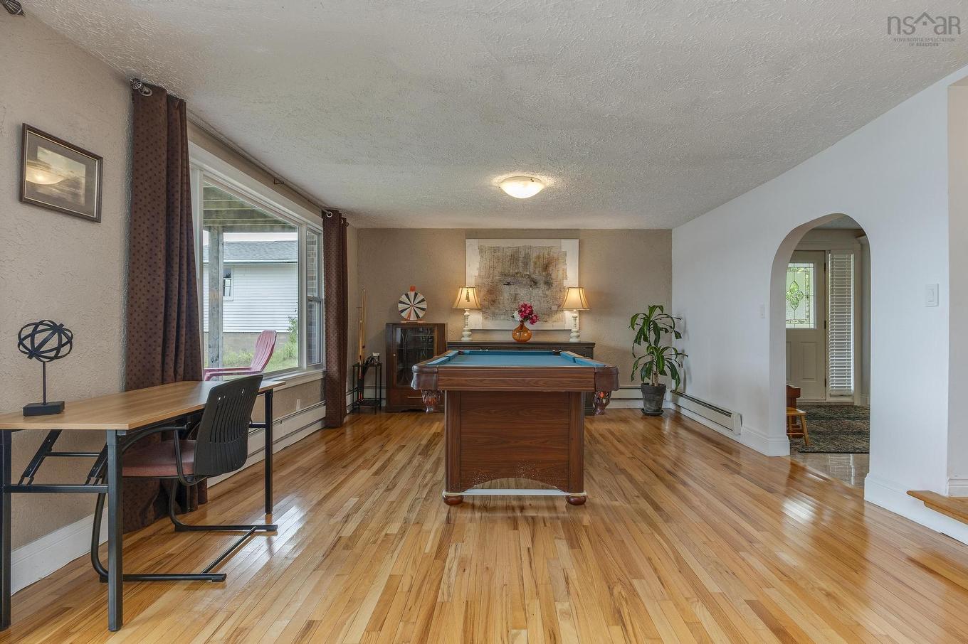 359 Waverley Road, Dartmouth, NS