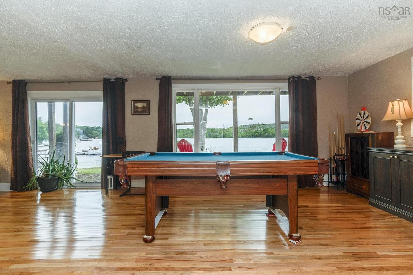 359 Waverley Road, Dartmouth, NS