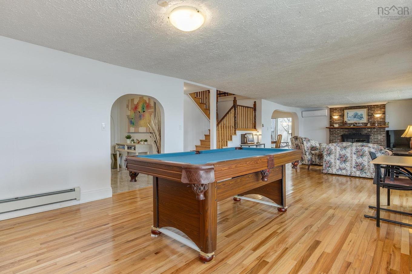 359 Waverley Road, Dartmouth, NS