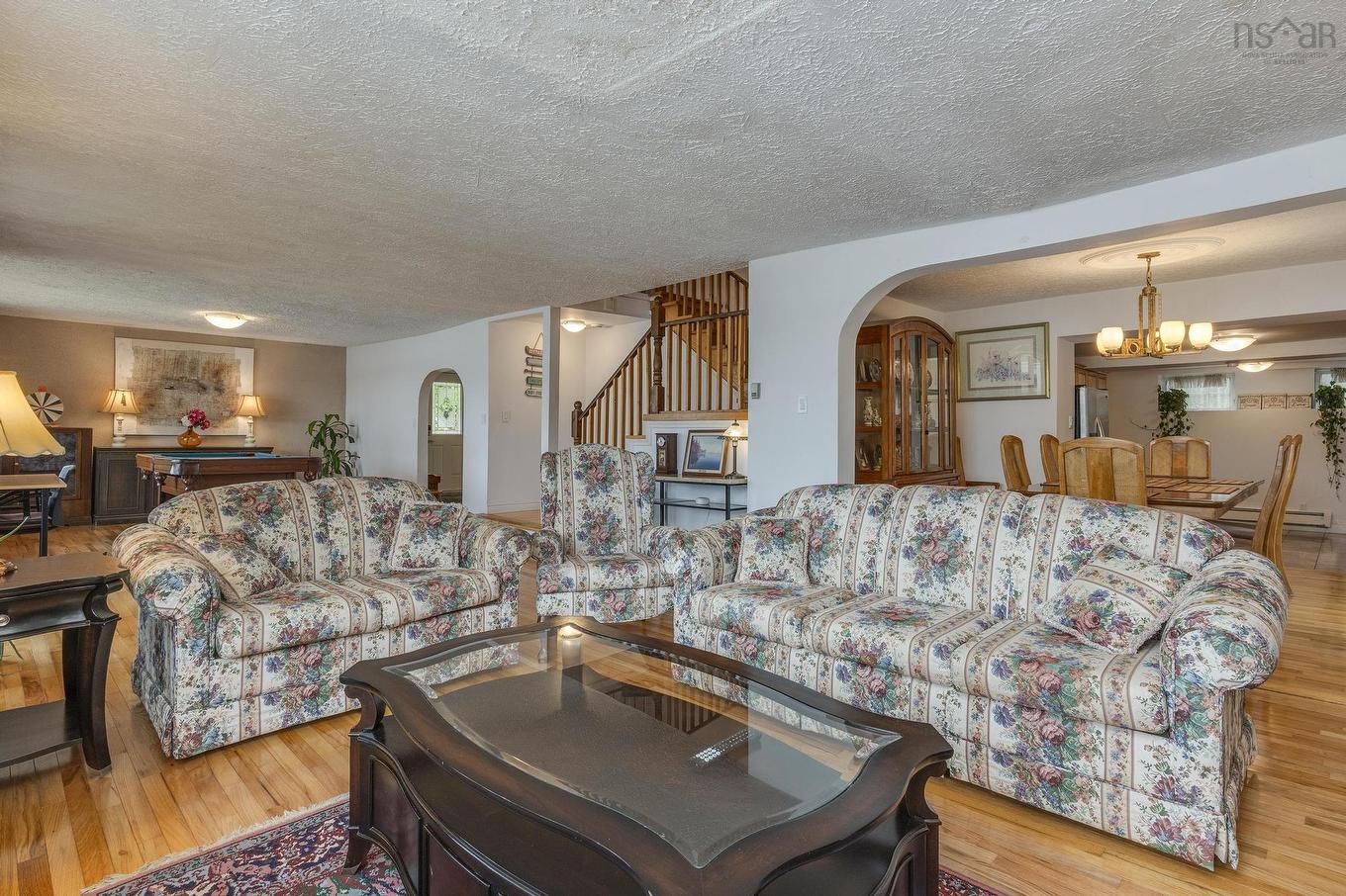 359 Waverley Road, Dartmouth, NS