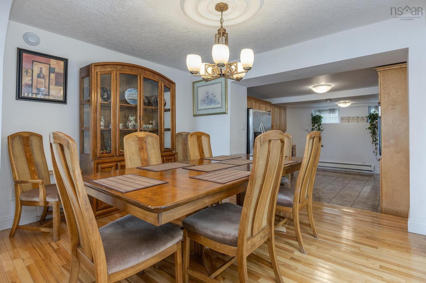 359 Waverley Road, Dartmouth, NS