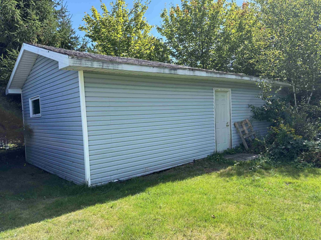 1145 Main Street, Sydney Mines, NS