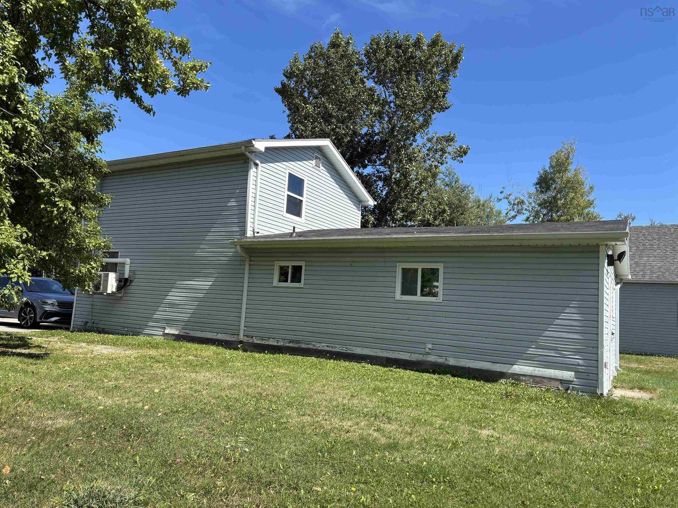 1145 Main Street, Sydney Mines, NS