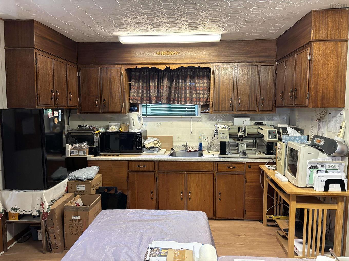 1145 Main Street, Sydney Mines, NS