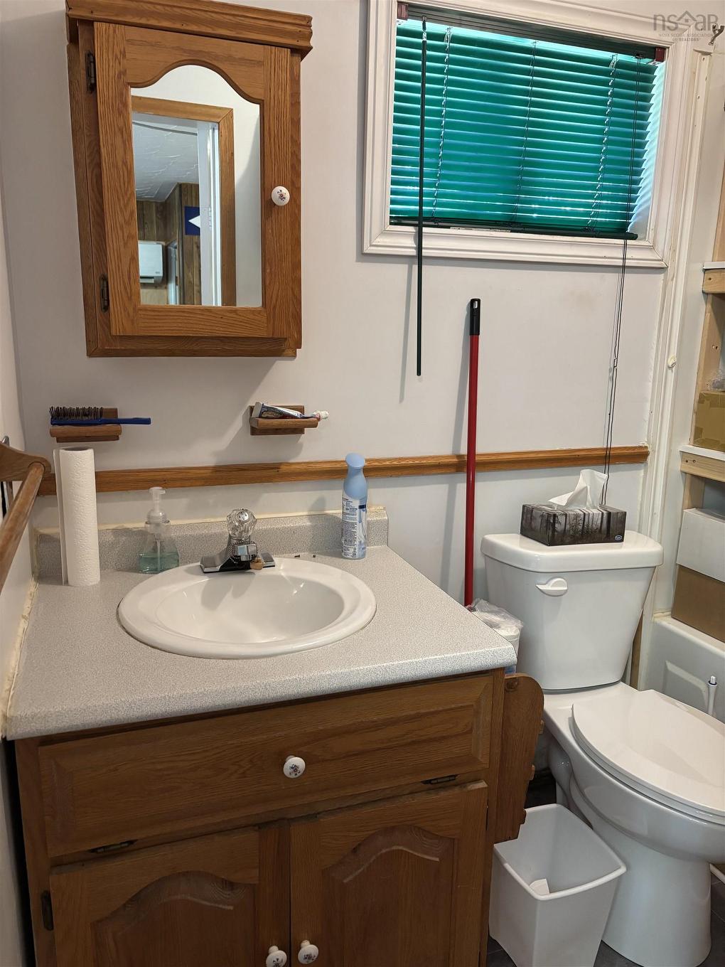 1145 Main Street, Sydney Mines, NS