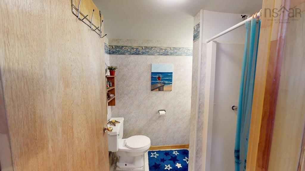 34 Duke Street, New Glasgow, NS