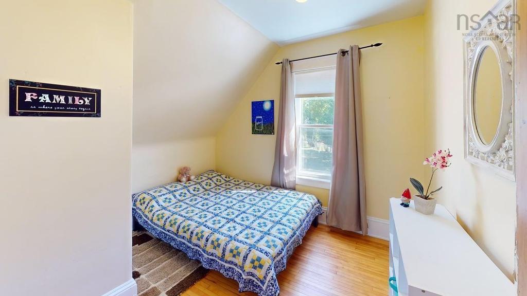 34 Duke Street, New Glasgow, NS