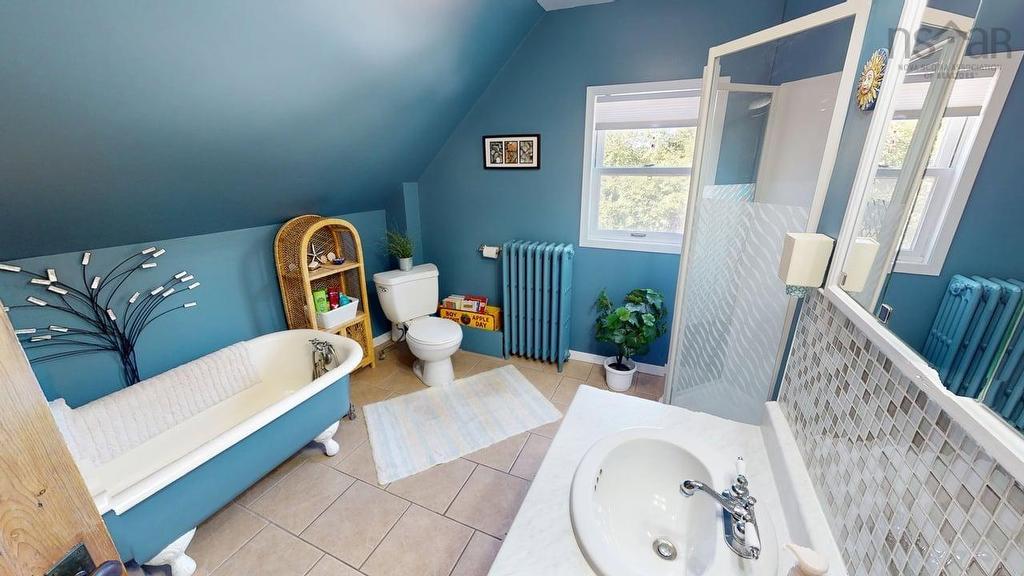 34 Duke Street, New Glasgow, NS